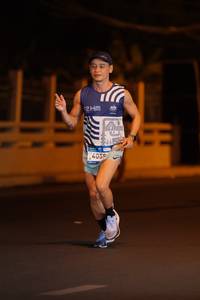 BIB: 
                            <button type="button" onclick="openModal(24274751)" class="btn btn-primary btn-sm float-right btn-popup" data-toggle="modal" data-target=".modal-high-quality">
                        <i class="fas fa-shopping-cart"></i> Add to Cart
                    </button>
                                            <button type="button" onclick="isThisMe(24274751, true)" class="btn btn-success btn-sm float-right btn-popup btn-isme hidden" data-toggle="tooltip" data-placement="bottom" title="นี่คือรูปของคุณใช่ไหม คลิกที่นี่เพื่อเอาเข้าอัลบั้ม">
                        <i class="fas fa-plus"></i> Add to album
                    </button>
                    <button type="button" onclick="isThisMe(24274751, false)" class="btn btn-warning btn-sm float-right btn-popup btn-isnotme hidden">
                        <i class="fas fa-ban"></i> Remove from album
                    </button>